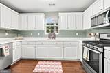 211 Westwind Drive - Photo 16