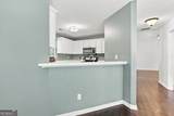 211 Westwind Drive - Photo 17