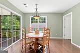 211 Westwind Drive - Photo 18