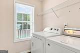 211 Westwind Drive - Photo 19
