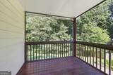 211 Westwind Drive - Photo 20