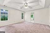 211 Westwind Drive - Photo 22