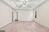 211 Westwind Drive - Photo 23