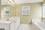 211 Westwind Drive - Photo 24