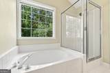 211 Westwind Drive - Photo 25