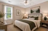 211 Westwind Drive - Photo 27