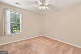211 Westwind Drive - Photo 28