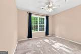 211 Westwind Drive - Photo 29