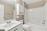 211 Westwind Drive - Photo 30