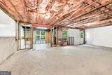 211 Westwind Drive - Photo 31