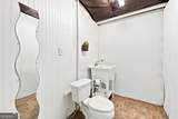 211 Westwind Drive - Photo 32