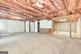 211 Westwind Drive - Photo 33