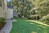 211 Westwind Drive - Photo 34
