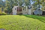 211 Westwind Drive - Photo 35