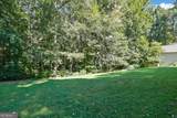 211 Westwind Drive - Photo 36