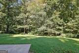 211 Westwind Drive - Photo 37