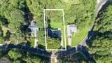 211 Westwind Drive - Photo 38