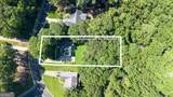 211 Westwind Drive - Photo 39