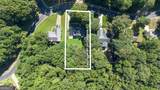 211 Westwind Drive - Photo 40