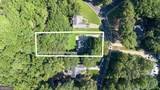 211 Westwind Drive - Photo 41