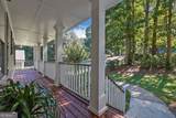 211 Westwind Drive - Photo 5
