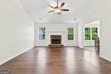 211 Westwind Drive - Photo 7