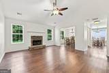 211 Westwind Drive - Photo 8