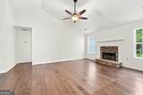 211 Westwind Drive - Photo 9
