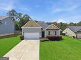 6311 Horizon Court - Photo 1