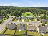 6311 Horizon Court - Photo 10