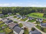 6311 Horizon Court - Photo 11