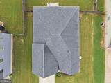 6311 Horizon Court - Photo 12