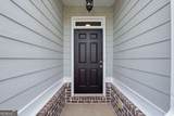 6311 Horizon Court - Photo 14