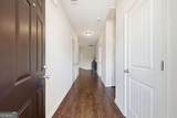 6311 Horizon Court - Photo 15
