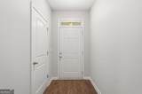 6311 Horizon Court - Photo 16