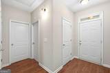 6311 Horizon Court - Photo 17