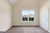 6311 Horizon Court - Photo 18