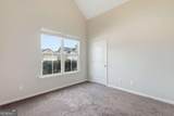 6311 Horizon Court - Photo 19