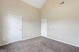 6311 Horizon Court - Photo 20