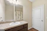 6311 Horizon Court - Photo 22