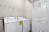 6311 Horizon Court - Photo 23