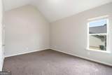 6311 Horizon Court - Photo 25