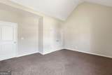 6311 Horizon Court - Photo 26