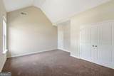 6311 Horizon Court - Photo 27