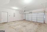 6311 Horizon Court - Photo 28
