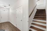 6311 Horizon Court - Photo 29