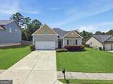 6311 Horizon Court - Photo 3
