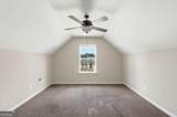6311 Horizon Court - Photo 30