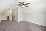 6311 Horizon Court - Photo 31
