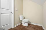 6311 Horizon Court - Photo 33